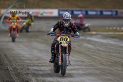 Supermoto-IDM-DM-Harsewinkel-2013