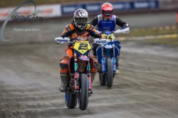 Supermoto-IDM-DM-Harsewinkel-2013