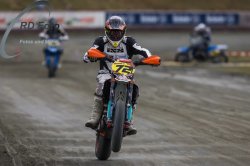 Supermoto-IDM-DM-Harsewinkel-2013