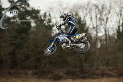 Supermoto-IDM-DM-Harsewinkel-2013