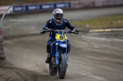 Supermoto-IDM-DM-Harsewinkel-2013