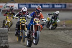 Supermoto-IDM-DM-Harsewinkel-2013