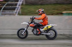 Supermoto-IDM-DM-Harsewinkel-2013