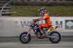 Supermoto-IDM-DM-Harsewinkel-2013