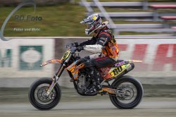 Supermoto-IDM-DM-Harsewinkel-2013