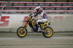 Supermoto-IDM-DM-Harsewinkel-2013