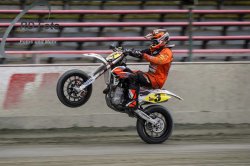 Supermoto-IDM-DM-Harsewinkel-2013