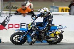 Supermoto-IDM-DM-Harsewinkel-2013