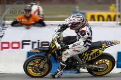 Supermoto-IDM-DM-Harsewinkel-2013