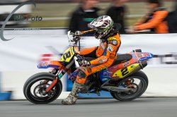 Supermoto-IDM-DM-Harsewinkel-2013