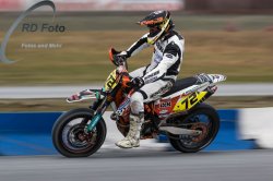 Supermoto-IDM-DM-Harsewinkel-2013