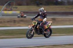 Supermoto-IDM-DM-Harsewinkel-2013