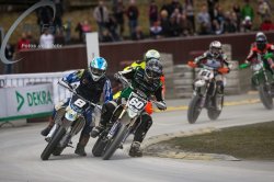 Supermoto-IDM-DM-Harsewinkel-2013