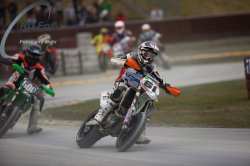 Supermoto-IDM-DM-Harsewinkel-2013