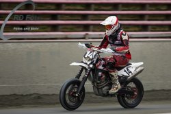 Supermoto-IDM-DM-Harsewinkel-2013