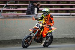 Supermoto-IDM-DM-Harsewinkel-2013