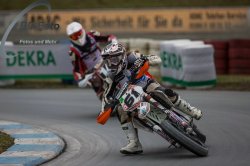 Supermoto-IDM-DM-Harsewinkel-2013