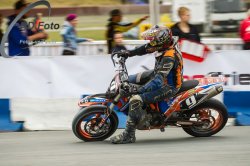 Supermoto-IDM-DM-Harsewinkel-2013