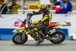 Supermoto-IDM-DM-Harsewinkel-2013