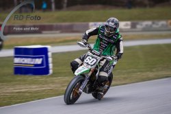 Supermoto-IDM-DM-Harsewinkel-2013