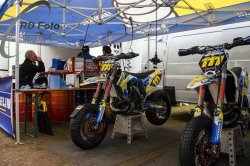 Supermoto-IDM-DM-Harsewinkel-2013