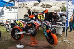 Supermoto-IDM-DM-Harsewinkel-2013