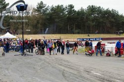 Supermoto-IDM-DM-Harsewinkel-2013