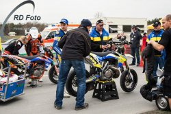 Supermoto-IDM-DM-Harsewinkel-2013