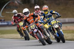 Supermoto-IDM-DM-Harsewinkel-2013