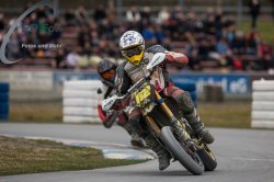 Supermoto-IDM-DM-Harsewinkel-2013