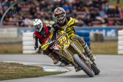 Supermoto-IDM-DM-Harsewinkel-2013