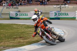 Supermoto-IDM-DM-Harsewinkel-2013