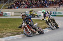 Supermoto-IDM-DM-Harsewinkel-2013