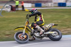 Supermoto-IDM-DM-Harsewinkel-2013