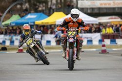 Supermoto-IDM-DM-Harsewinkel-2013