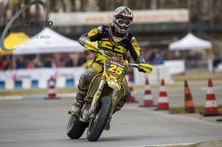 Supermoto-IDM-DM-Harsewinkel-2013