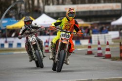 Supermoto-IDM-DM-Harsewinkel-2013