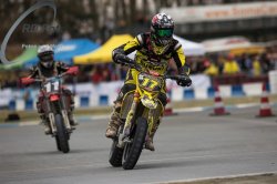 Supermoto-IDM-DM-Harsewinkel-2013