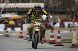 Supermoto-IDM-DM-Harsewinkel-2013