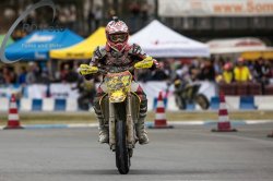 Supermoto-IDM-DM-Harsewinkel-2013