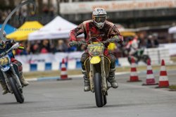 Supermoto-IDM-DM-Harsewinkel-2013