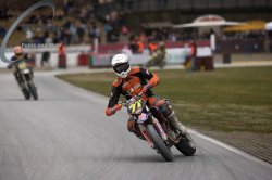 Supermoto-IDM-DM-Harsewinkel-2013