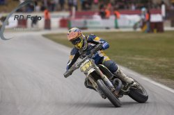 Supermoto-IDM-DM-Harsewinkel-2013