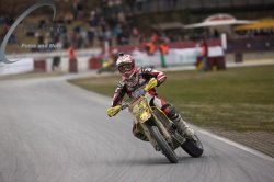 Supermoto-IDM-DM-Harsewinkel-2013