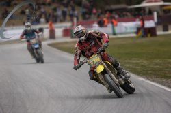 Supermoto-IDM-DM-Harsewinkel-2013