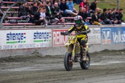 Supermoto-IDM-DM-Harsewinkel-2013