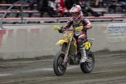 Supermoto-IDM-DM-Harsewinkel-2013