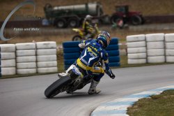 Supermoto-IDM-DM-Harsewinkel-2013