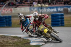 Supermoto-IDM-DM-Harsewinkel-2013