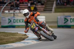 Supermoto-IDM-DM-Harsewinkel-2013